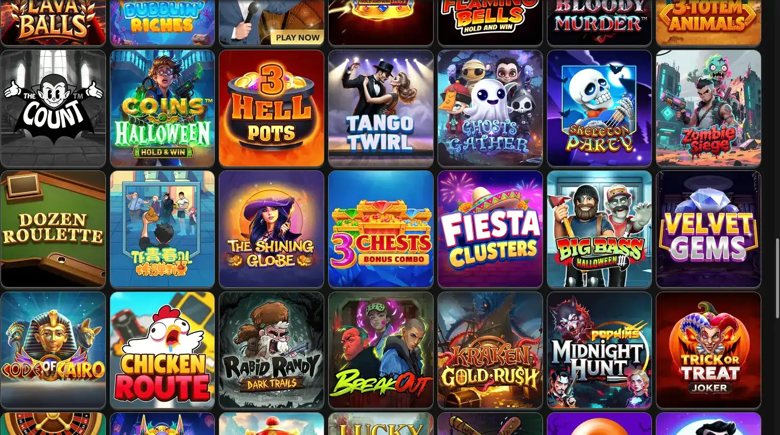 Бонусы и акции Bitstarz casino